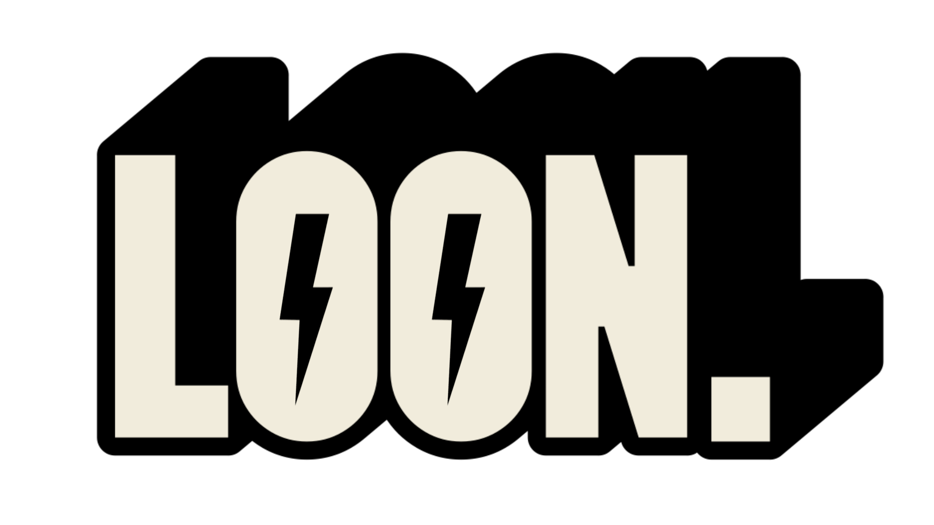 LOON.